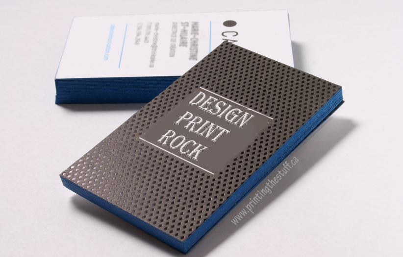 Cheap Business Cards Toronto Book Printing Printingthestuff