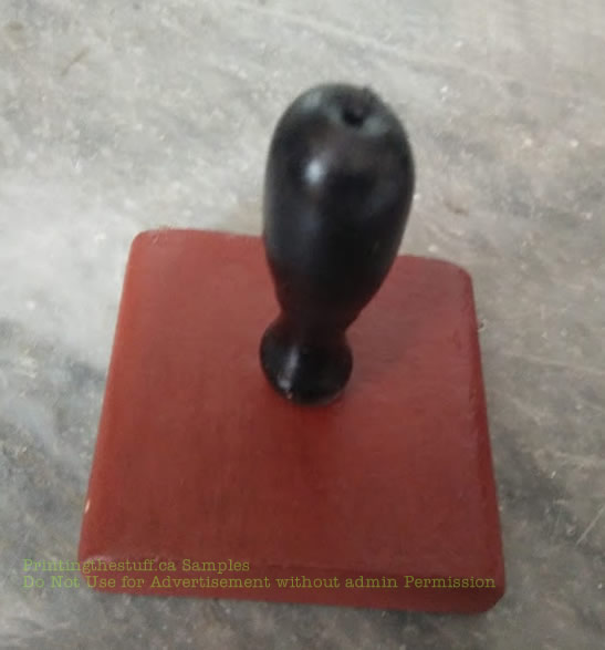 Order Stamps Online >> Custom Rubber Stamps Vancouver | Logo Stamps - PrintingTheStuff Order Stamps Online >> Custom Rubber Stamps Vancouver | Logo Stamps - PrintingTheStuff