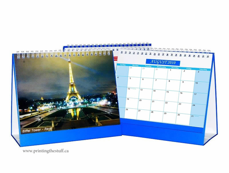 bulk-calendar-printing-canada-wall-calendars-printingthestuff