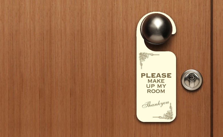 door hangers vinyl sticker printing online printingthestuff canada
