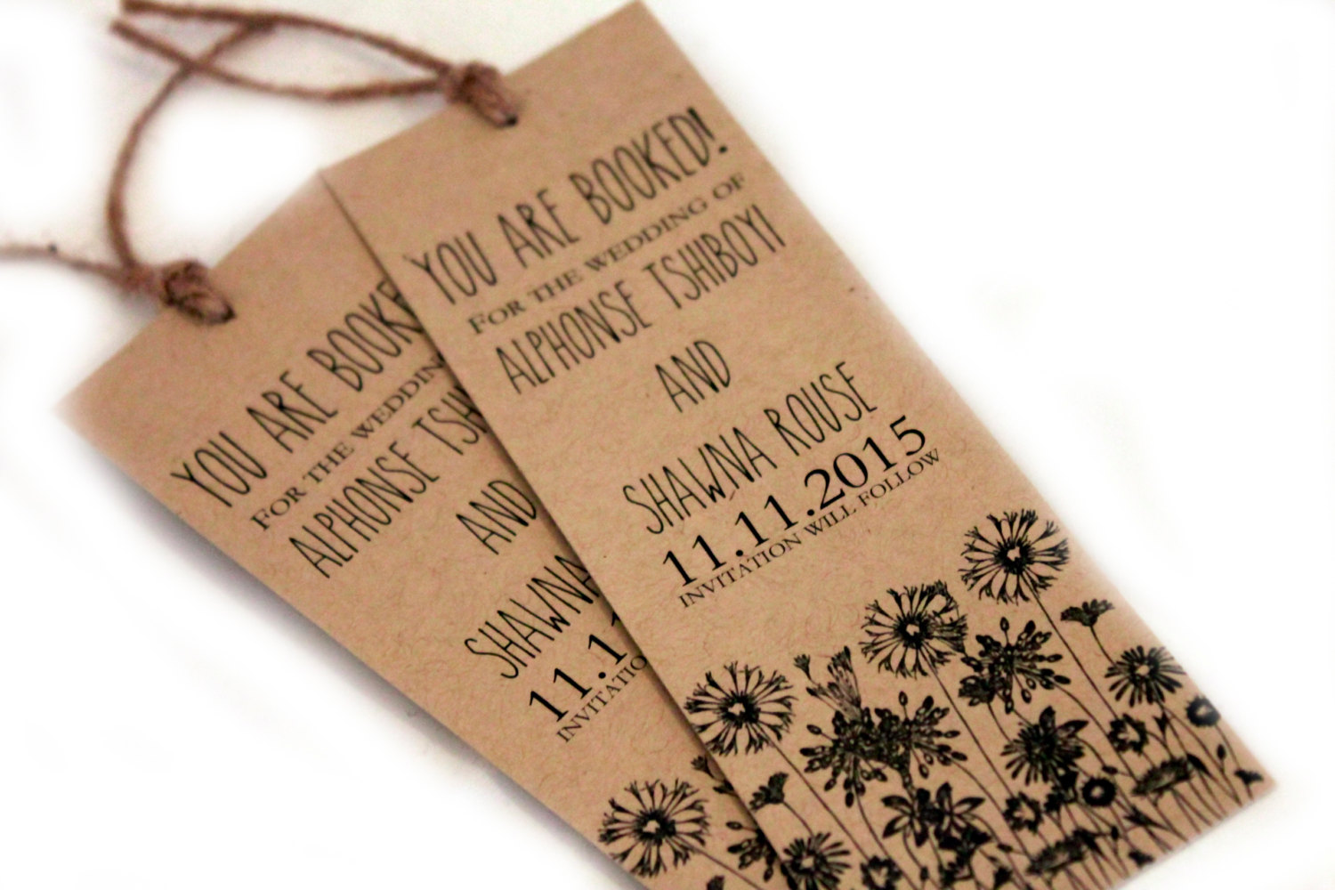 wholesale bookmarks canada custom bookmarks sample of bookmark