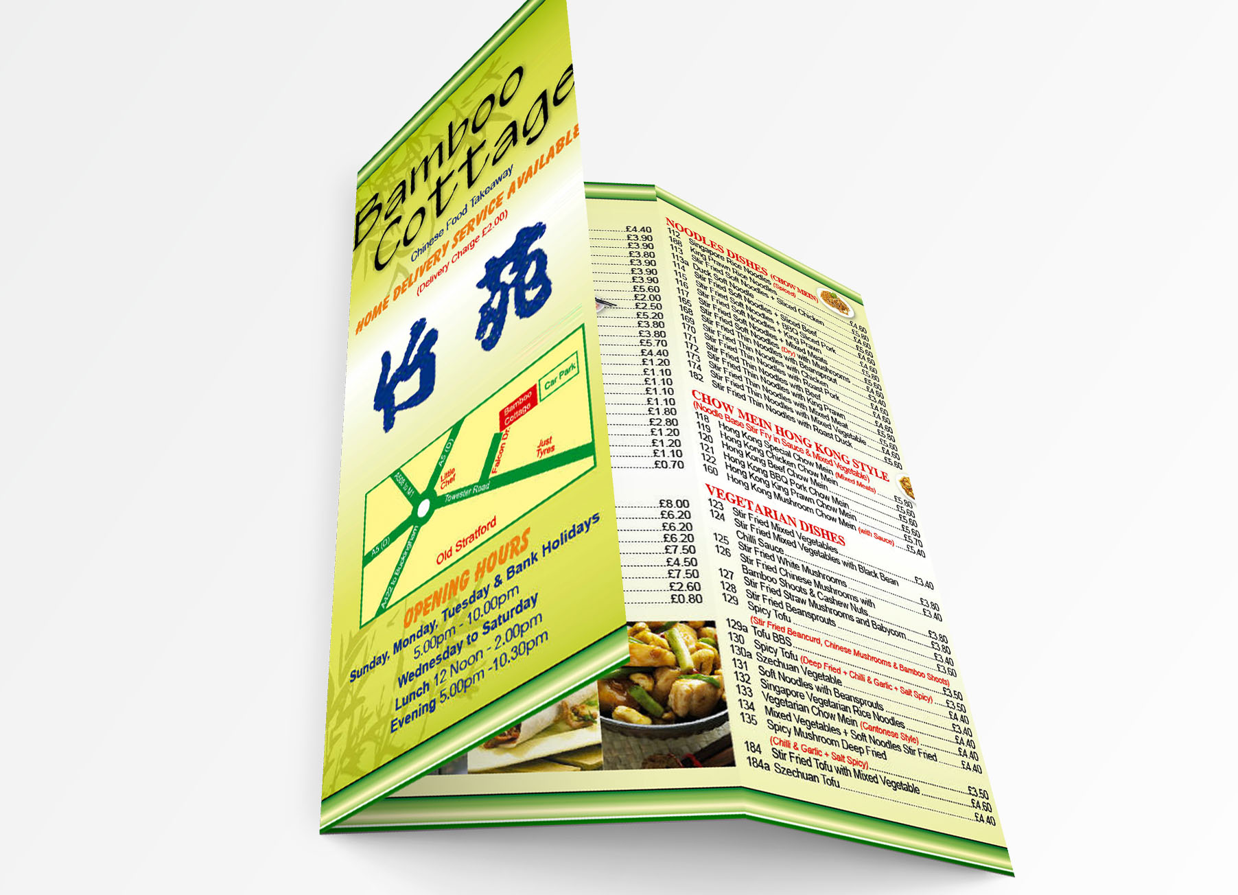 menus vinyl sticker printing online printingthestuff canada