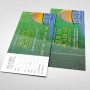 Promotional Rip Cards Printing Canada